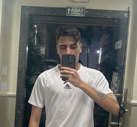 Davi